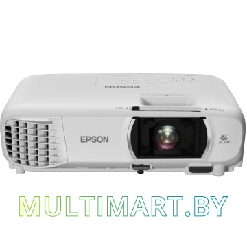 Проектор Epson EH-TW740